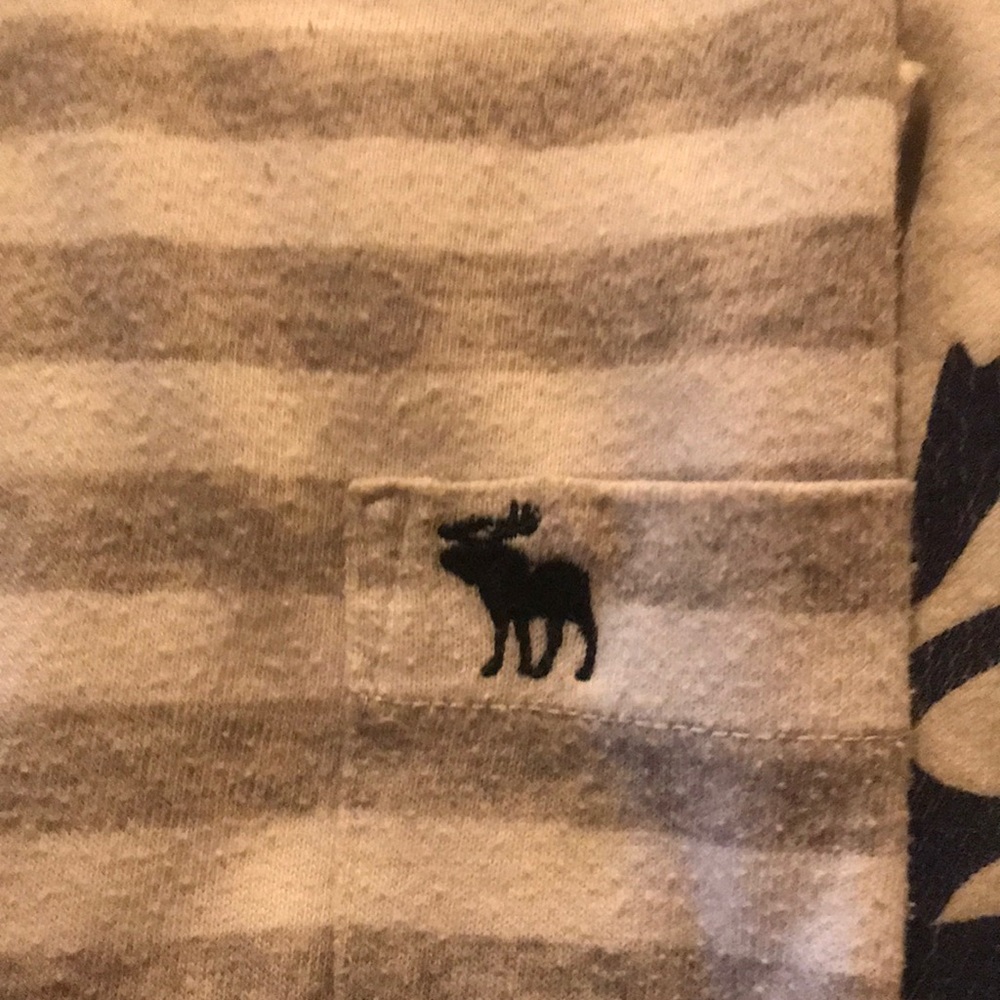 Used good condition - Picture 2 of 3